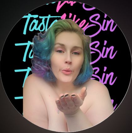 tastelikesin OnlyFans picture
