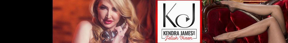 kendrajames OnlyFans profile picture