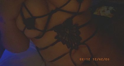 melkave OnlyFans picture