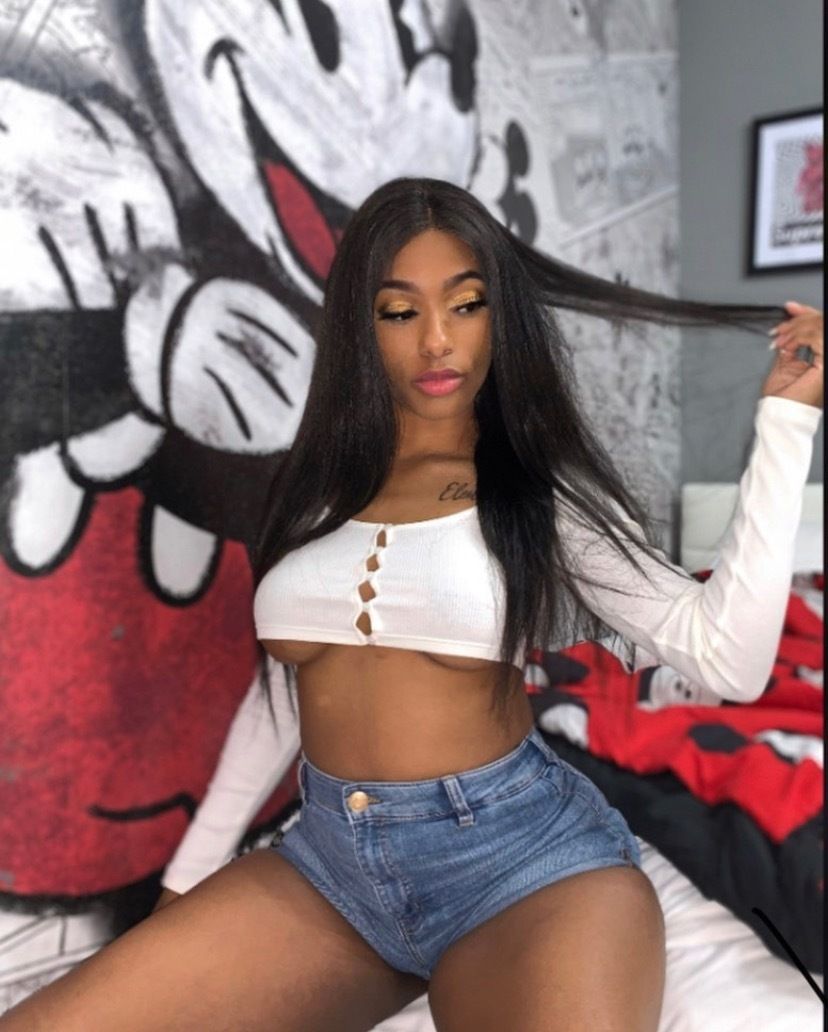 iamkeijiyates OnlyFans profile picture