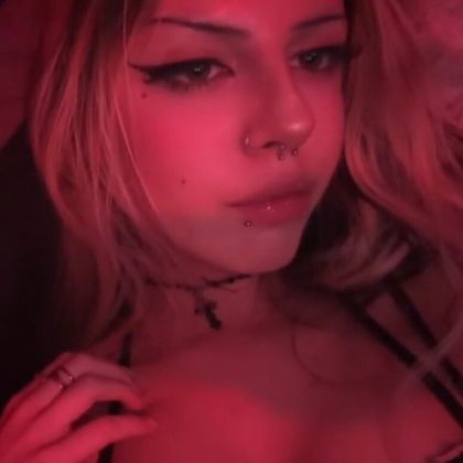 delusionalshone OnlyFans picture