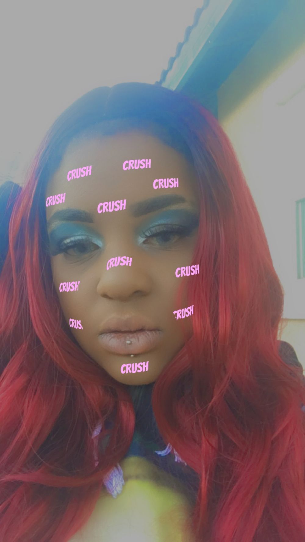 sweetchocolateec OnlyFans profile picture