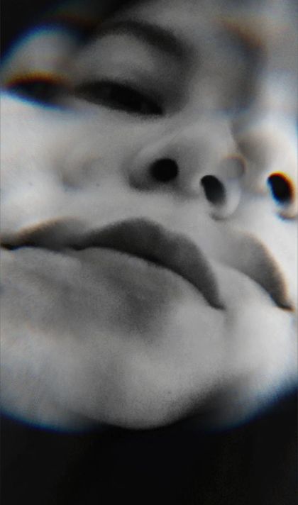 u176155785 OnlyFans picture