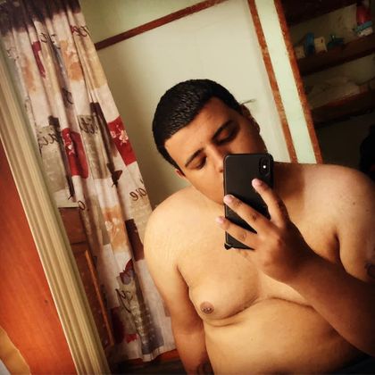 devonbeek091 OnlyFans picture