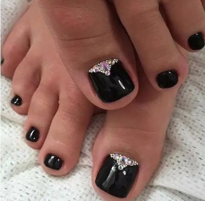 u194350468 OnlyFans picture