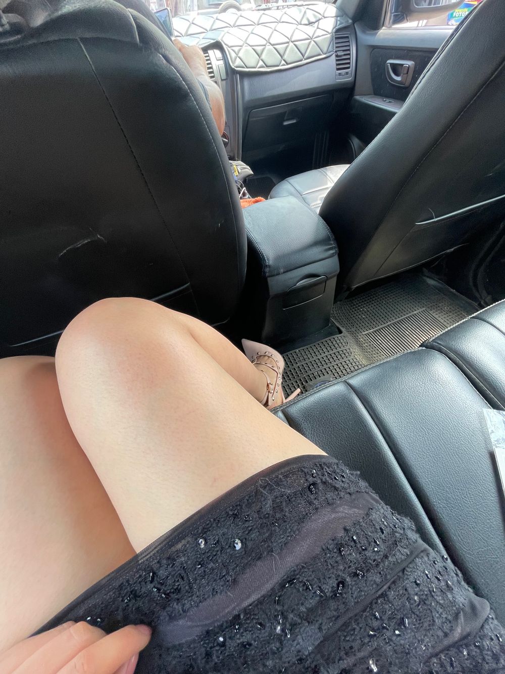 u114976197 OnlyFans profile picture