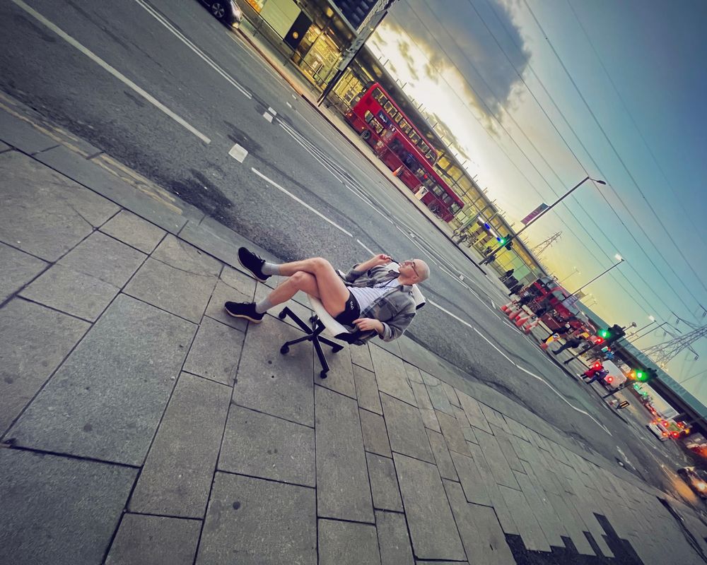 kaydengrayfree OnlyFans profile picture