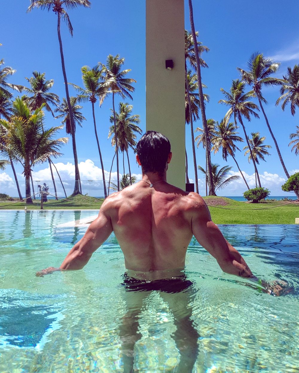 lucasjt OnlyFans profile picture
