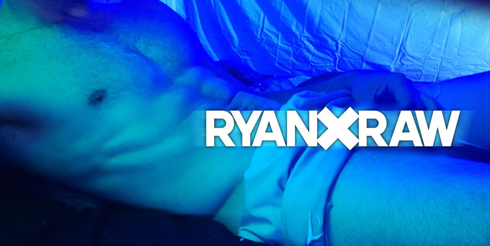 ryanxxxraw OnlyFans profile picture