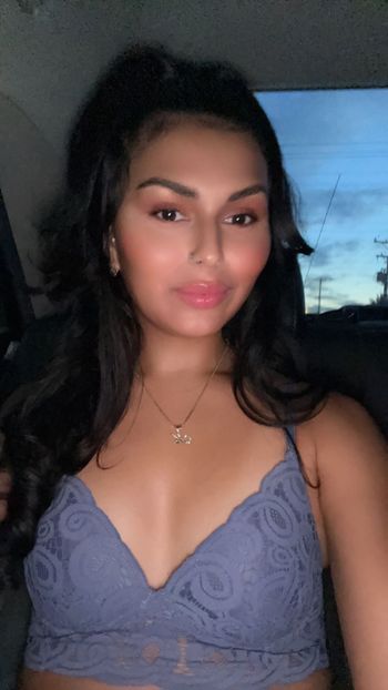 monse_eva OnlyFans - Free Trial - XXX Photos | FansMetrics.com