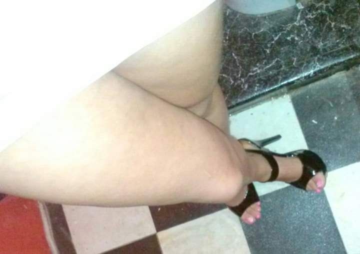u240841821 OnlyFans profile picture