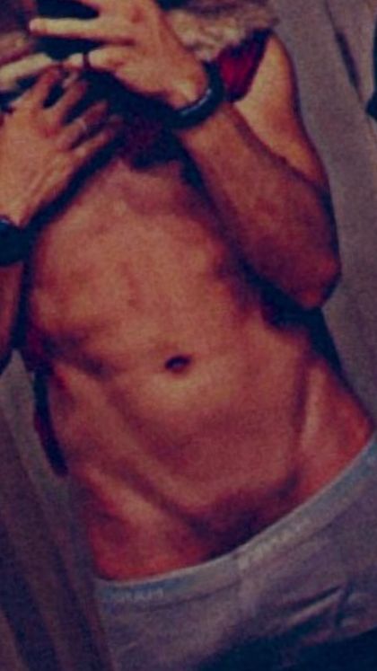 zelzorro OnlyFans picture