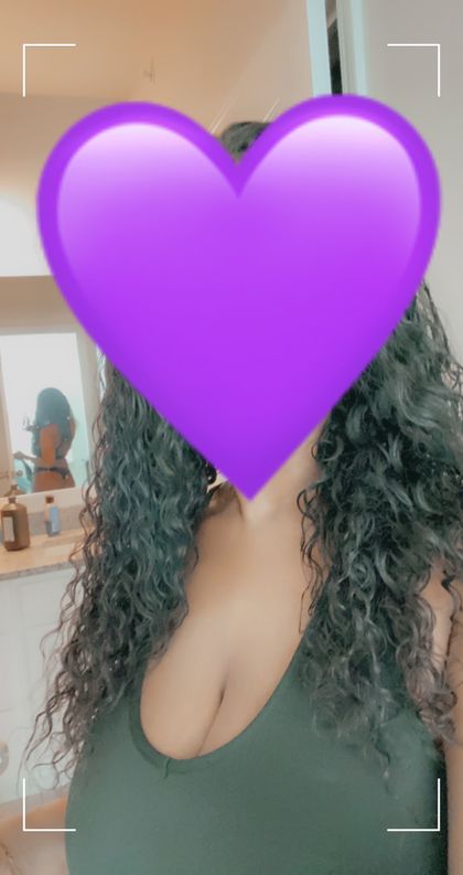 slipperyslopes36 OnlyFans picture