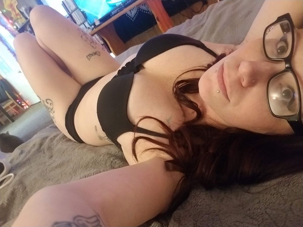 queenofmayhem OnlyFans profile picture