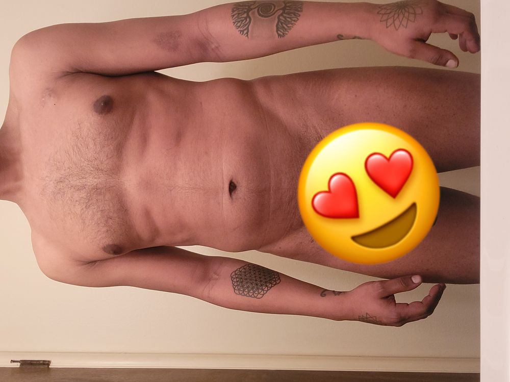 bighardcock9 OnlyFans profile picture
