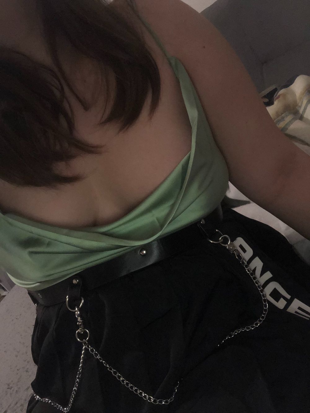 your_angevil OnlyFans profile picture