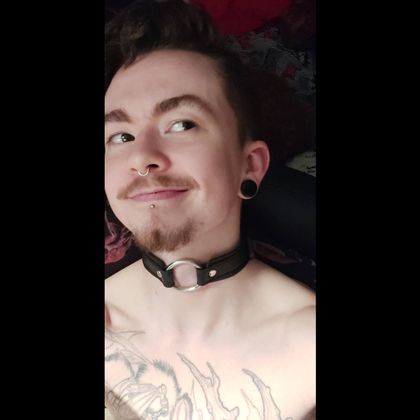 curtcoblamed OnlyFans picture