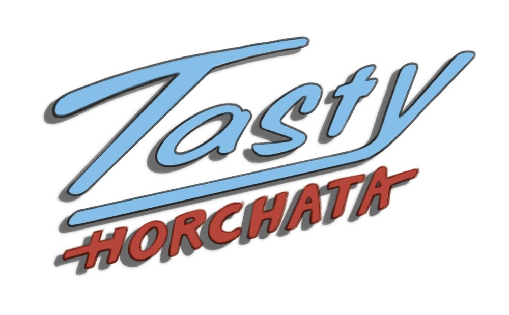 tastyhorchata OnlyFans profile picture