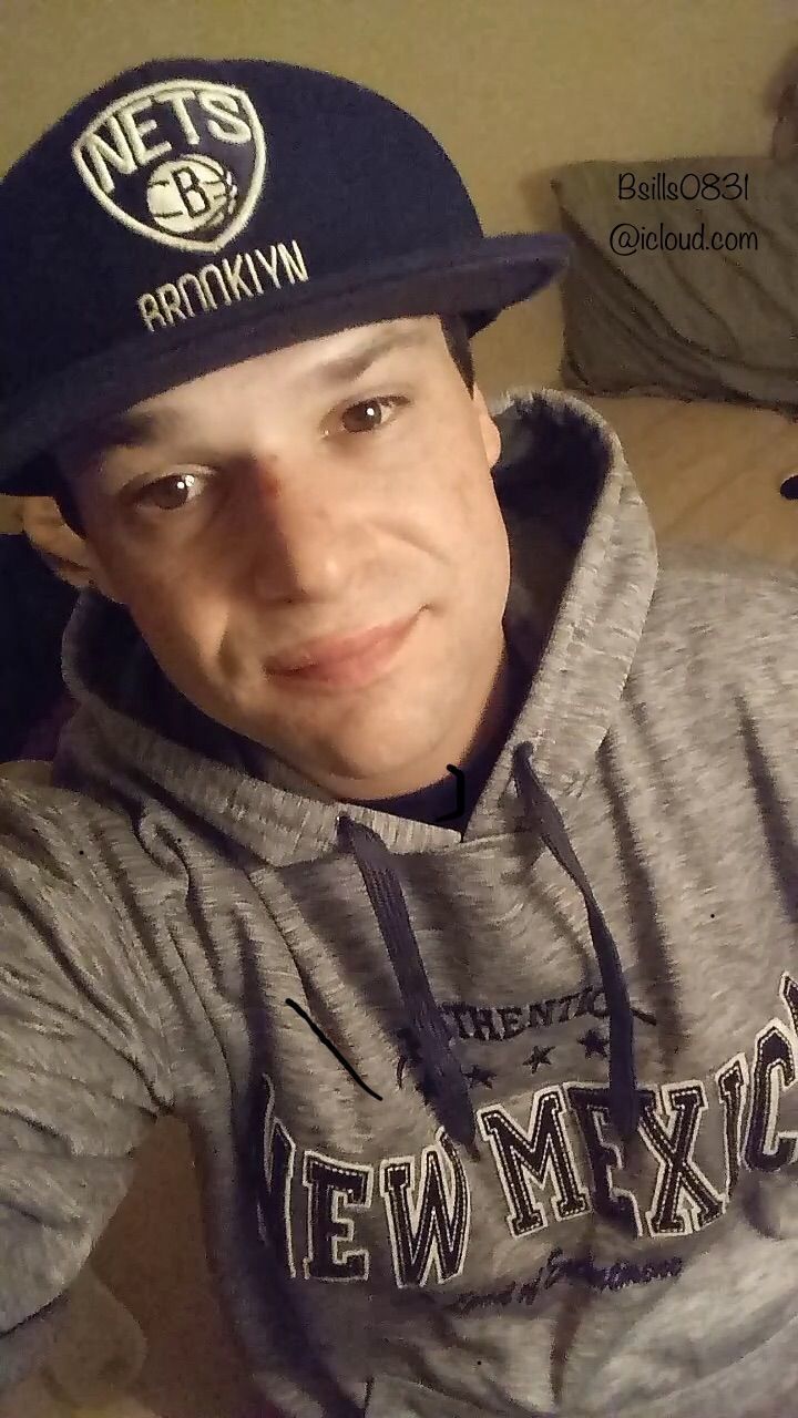 blessed-n-big OnlyFans profile picture