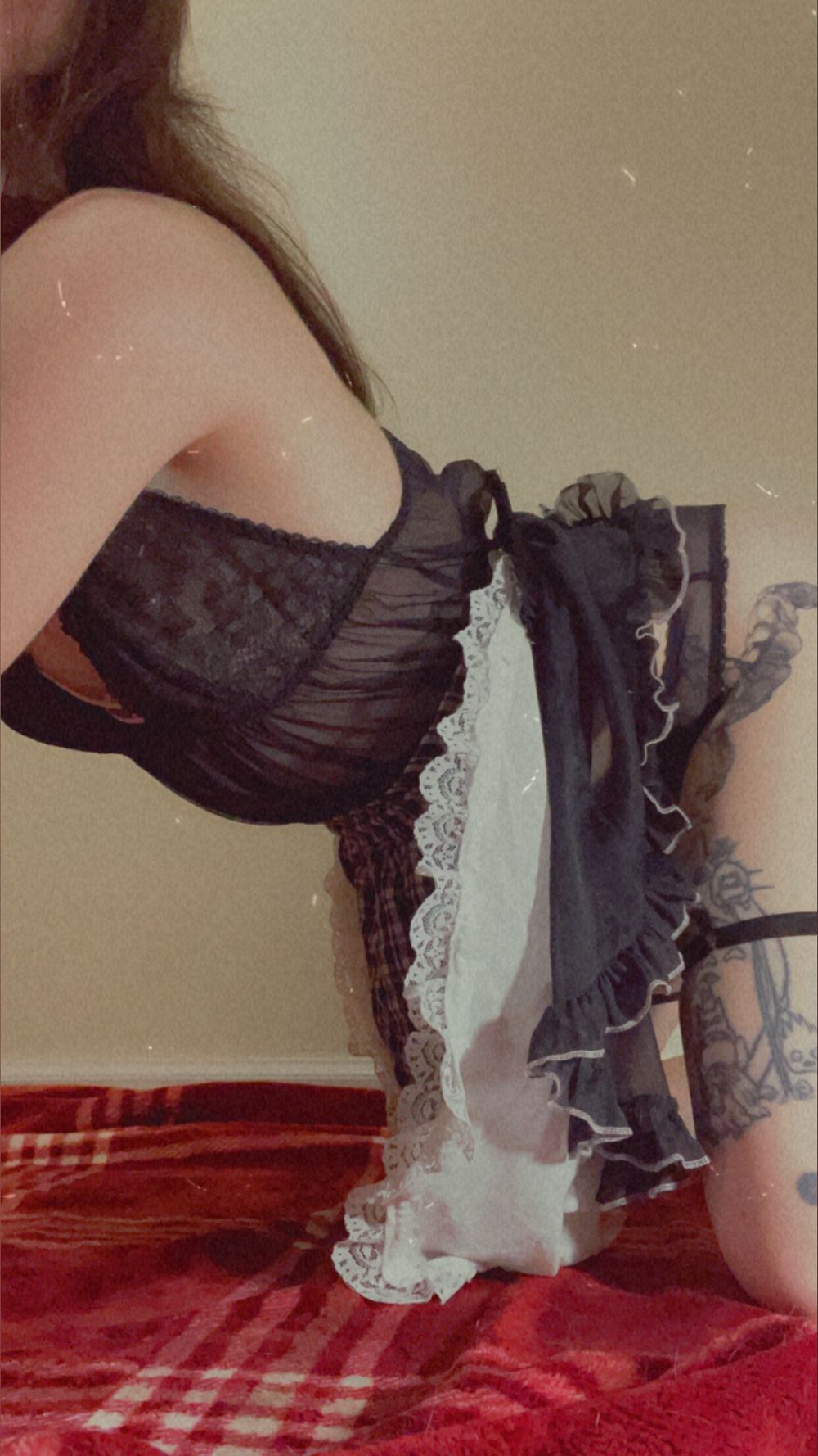 divina.desires OnlyFans profile picture