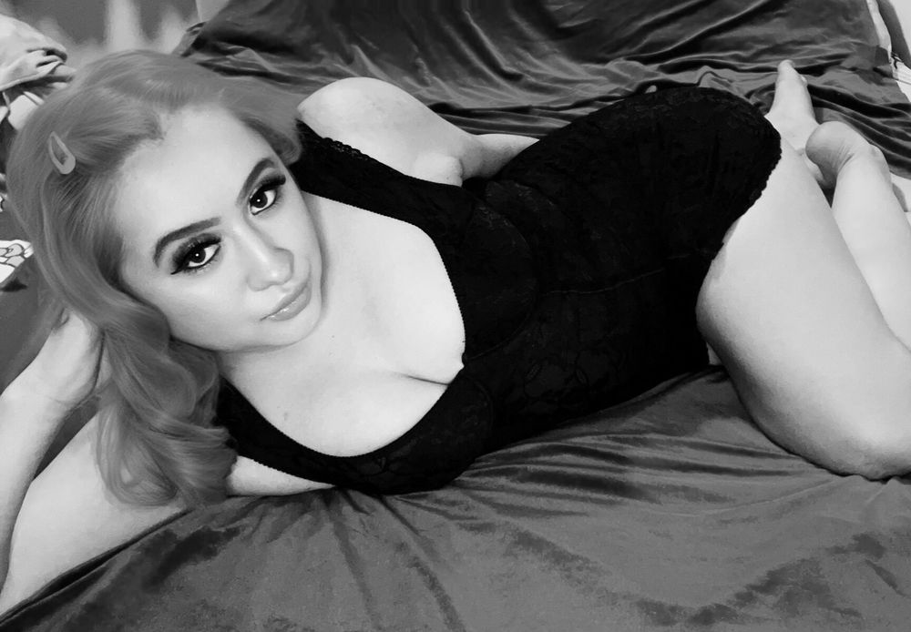 lillyluv509 OnlyFans profile picture