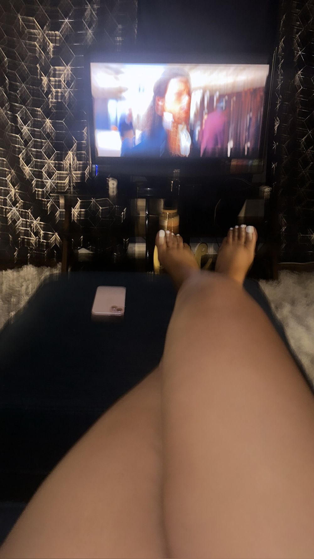 missnastyskii OnlyFans profile picture