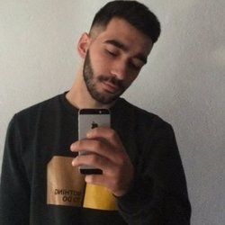 Best Guy21 OnlyFans Accounts | FansMetrics.com
