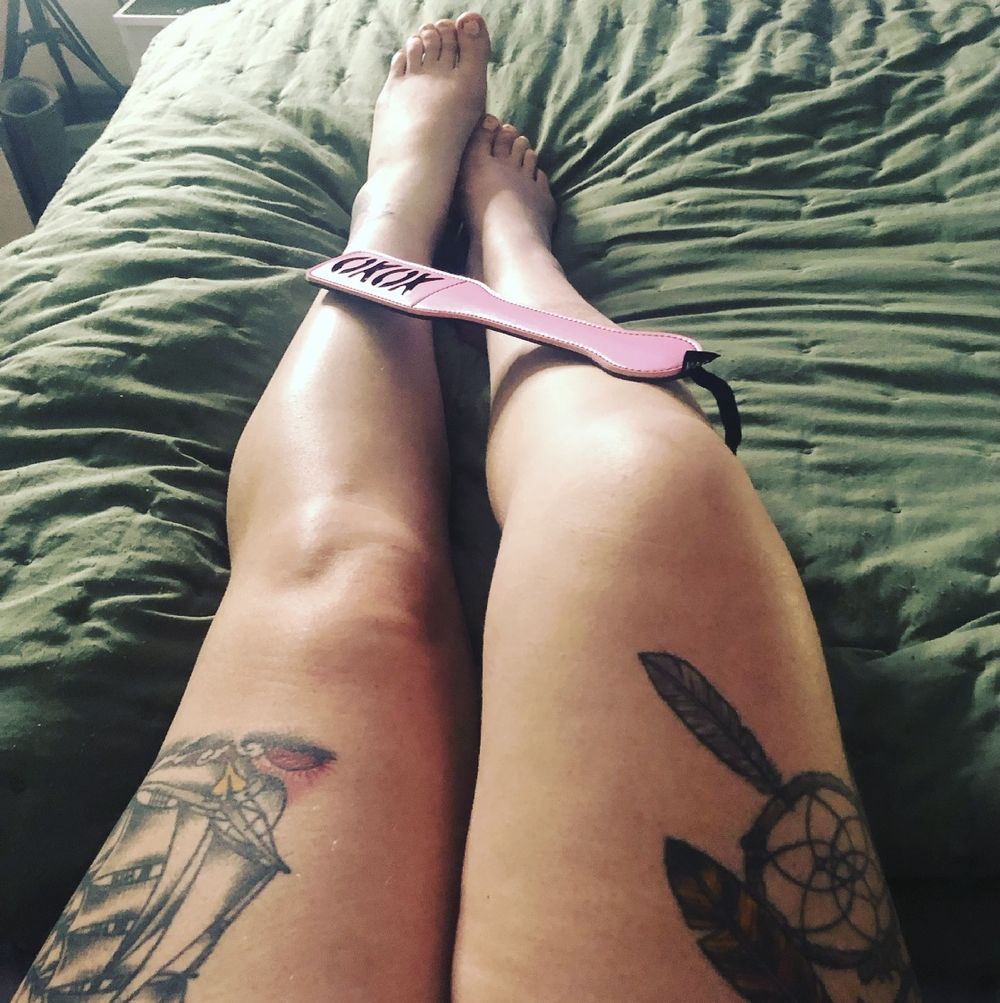 bexxah1 OnlyFans profile picture