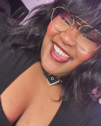 aichablack OnlyFans picture