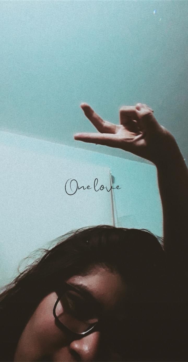 luciani OnlyFans profile picture