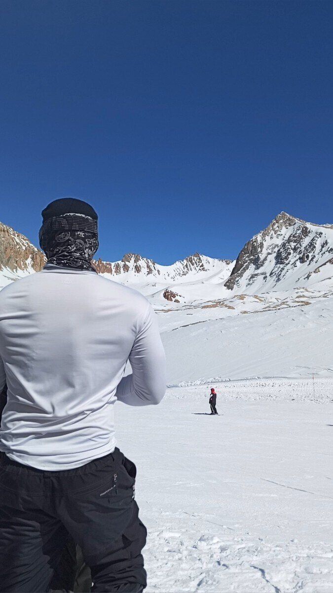 mountainbuilt.vip OnlyFans profile picture