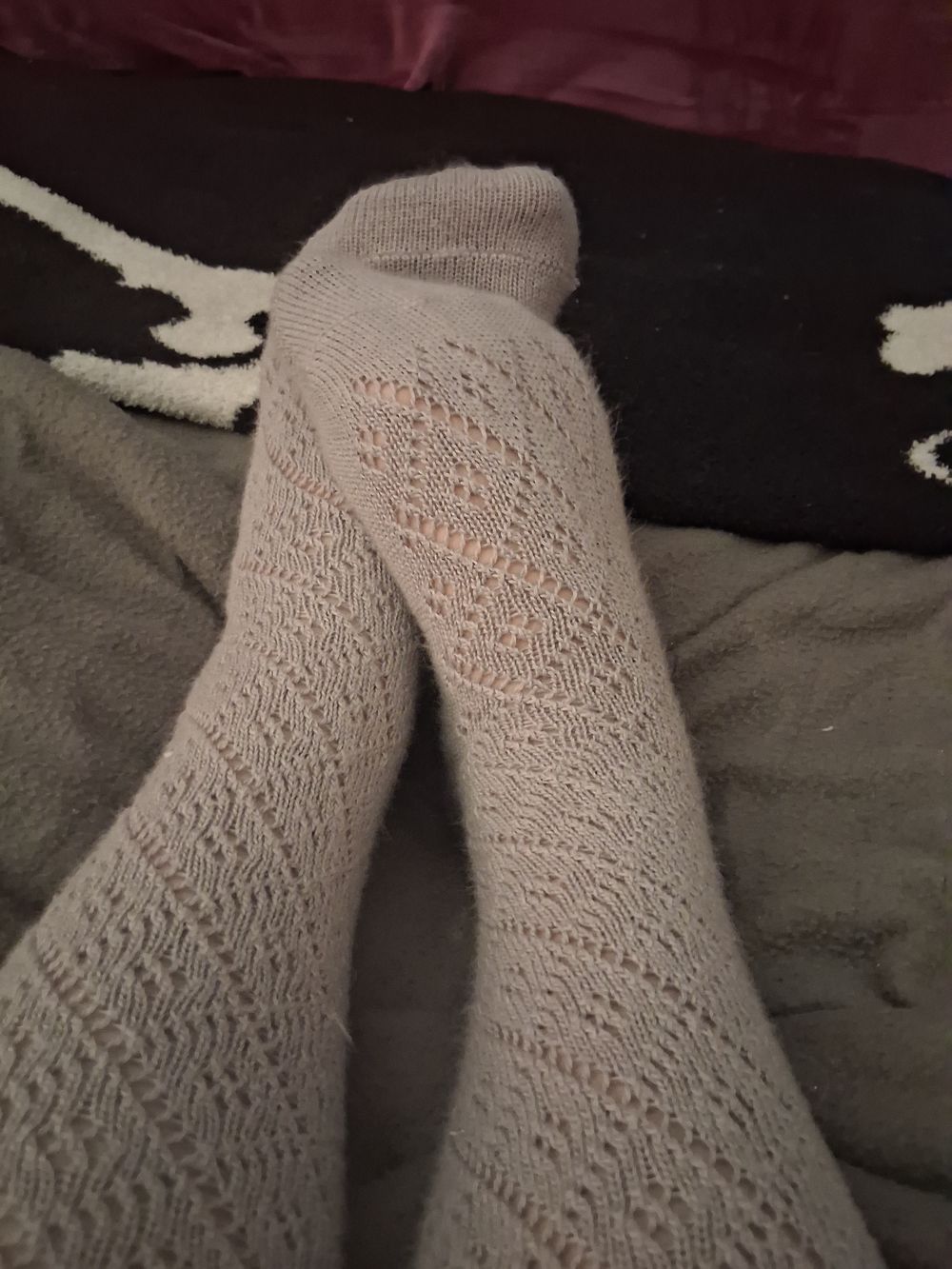 u99317644 OnlyFans profile picture