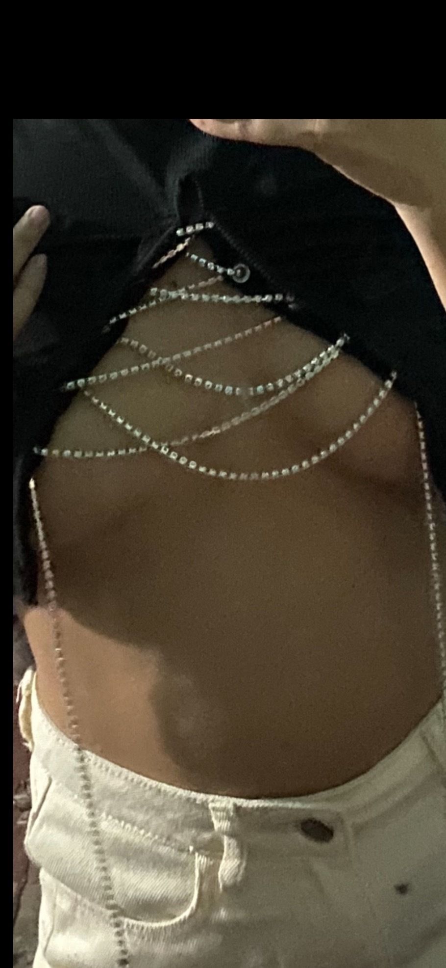 u337253338 OnlyFans profile picture