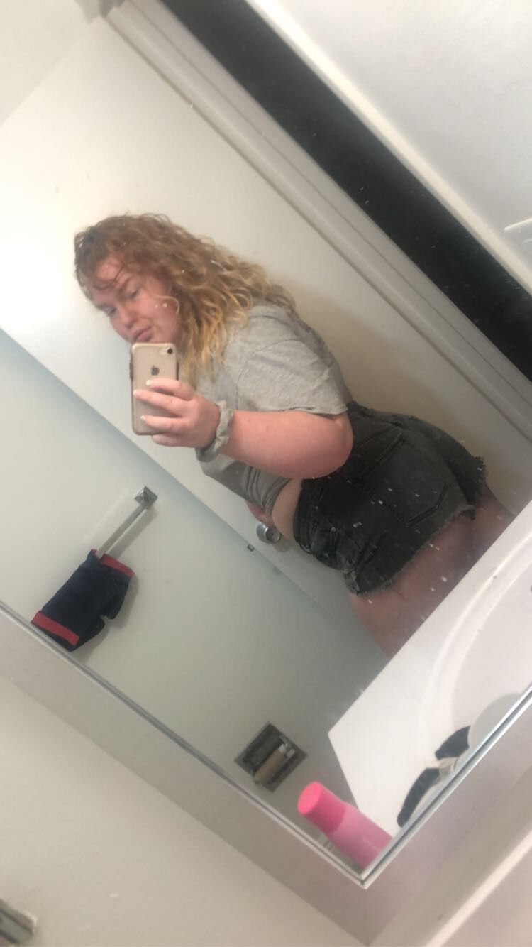 bubblybaby_1999 OnlyFans profile picture