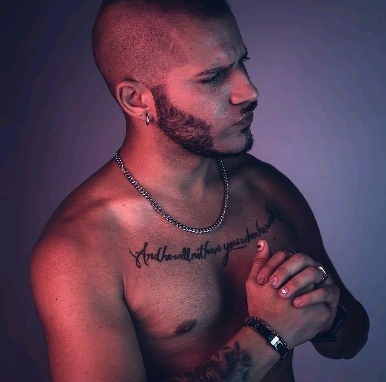 kingbbboyx OnlyFans profile picture