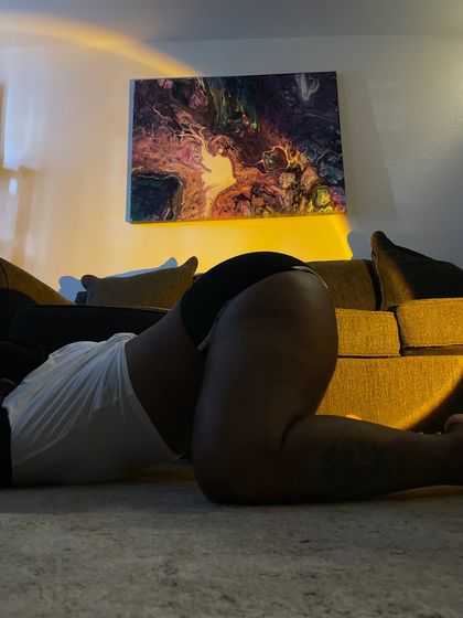 og_onna98 OnlyFans picture