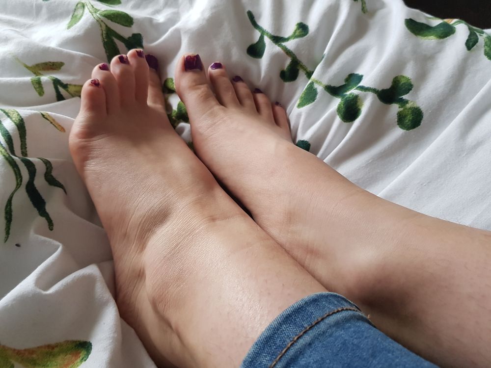 sirenjexxxwood666 OnlyFans profile picture