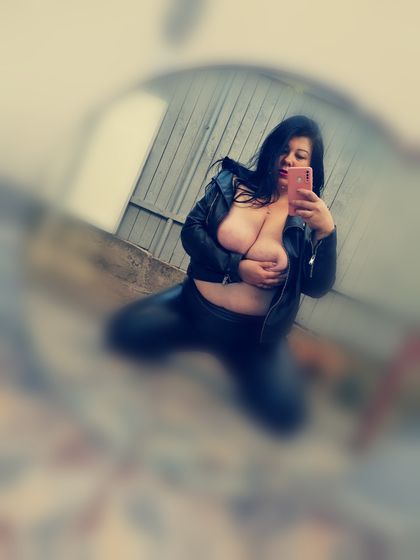 kittenlive23 OnlyFans picture
