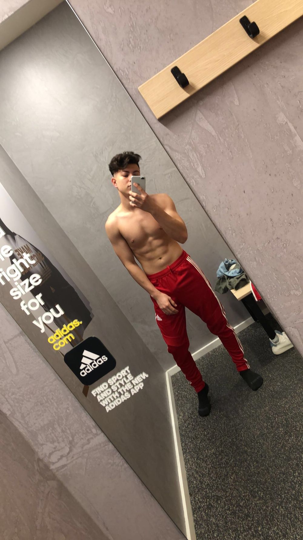 ricardoq1234 OnlyFans profile picture