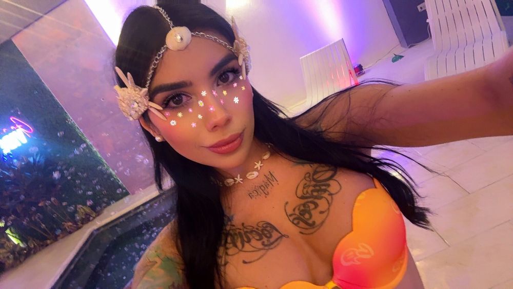 juanitafox777 OnlyFans profile picture