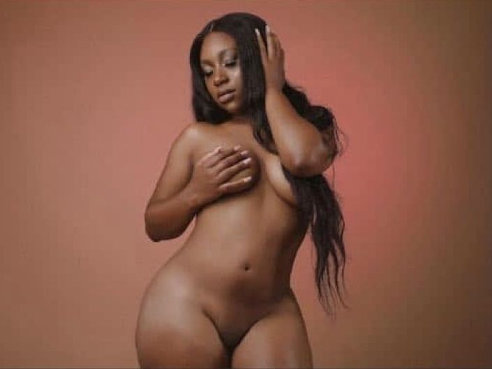 xhernandez21 OnlyFans profile picture