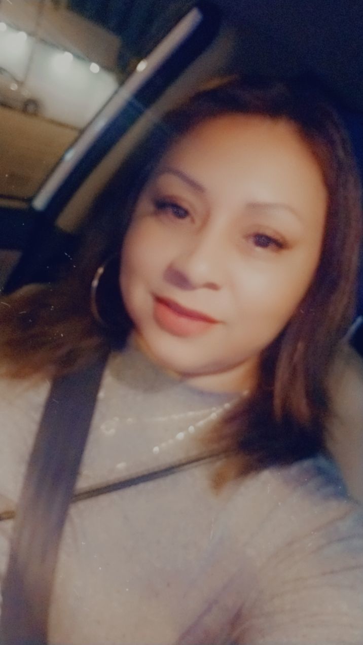 u73308581 OnlyFans profile picture