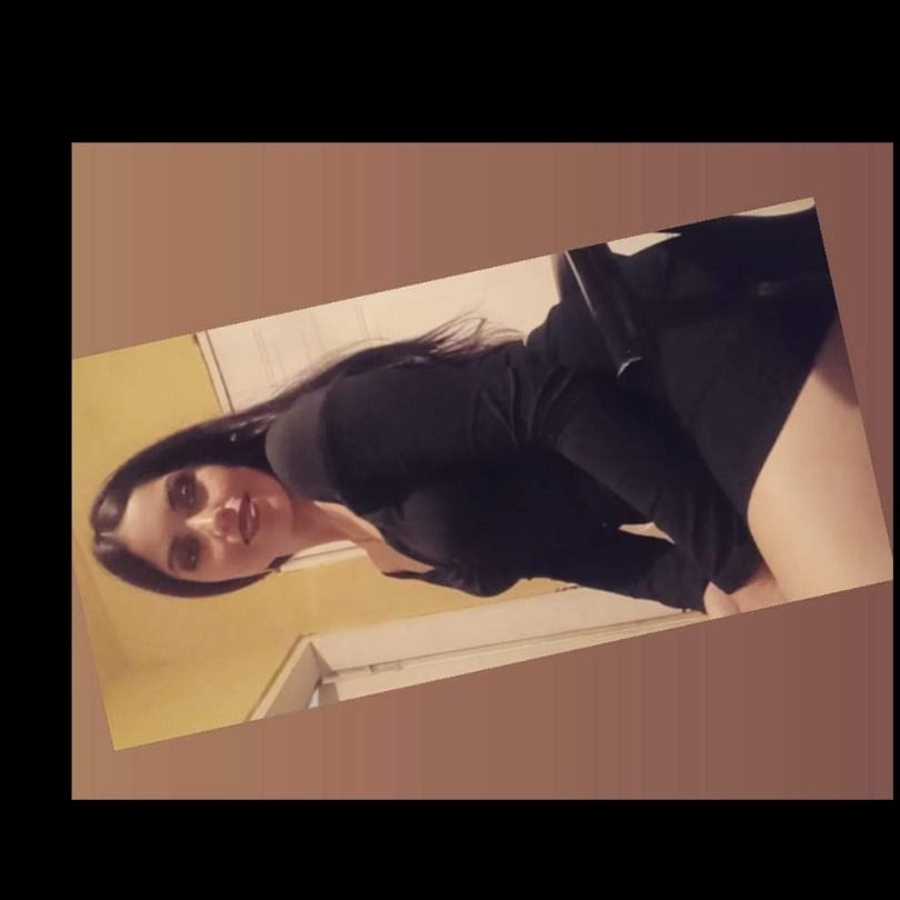esmevarela OnlyFans profile picture