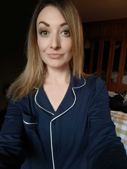 emilyborden OnlyFans picture
