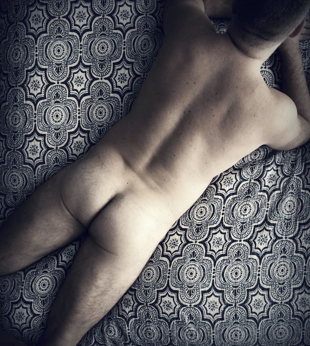 ursusmtl OnlyFans profile picture