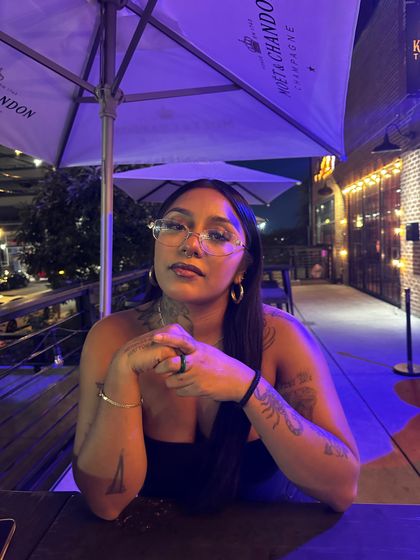 negra.bella OnlyFans picture