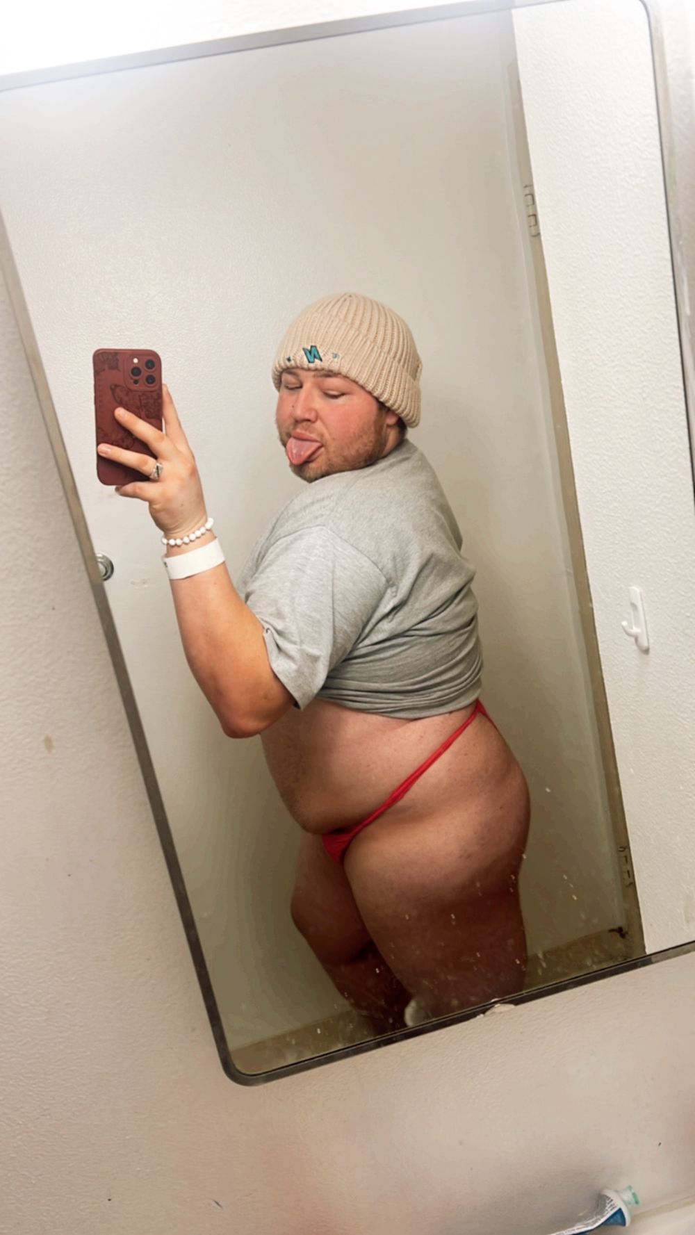 sexy.princebaby OnlyFans profile picture