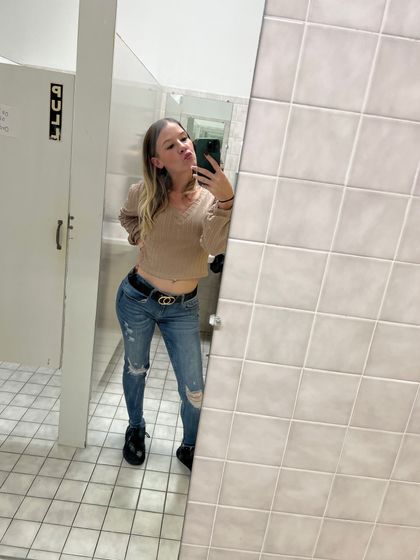 jordynmaexoxo OnlyFans picture