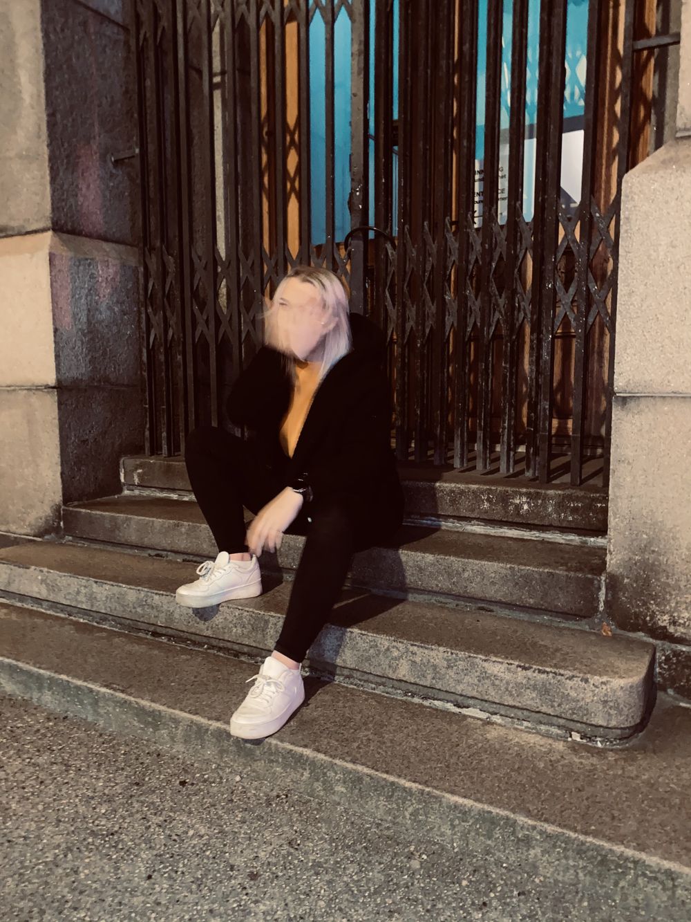 chanelmjauu OnlyFans profile picture