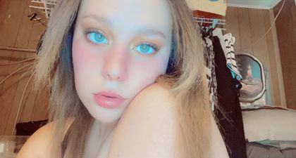 u89630085 OnlyFans picture